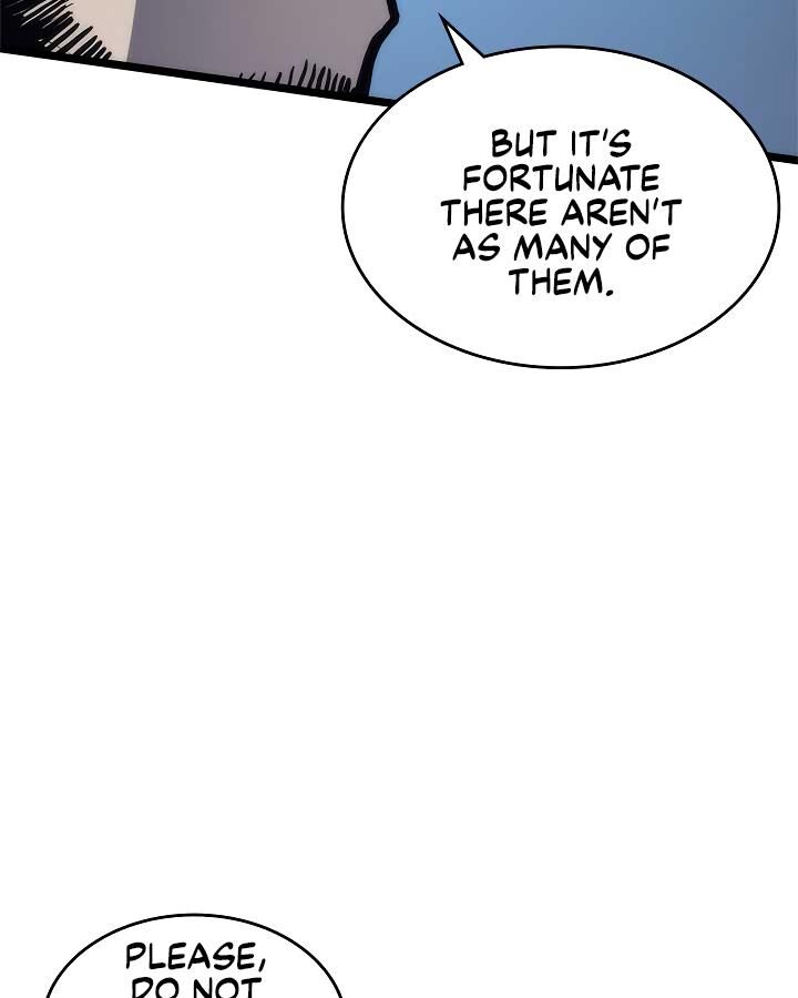 Solo Leveling Chapter 097 page 27