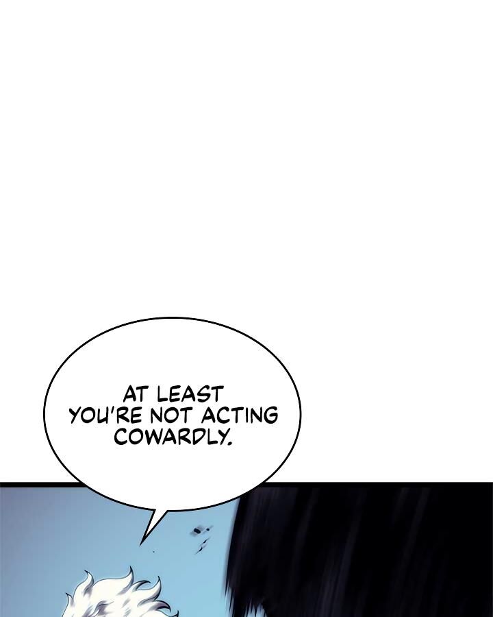 Solo Leveling Chapter 097 page 30