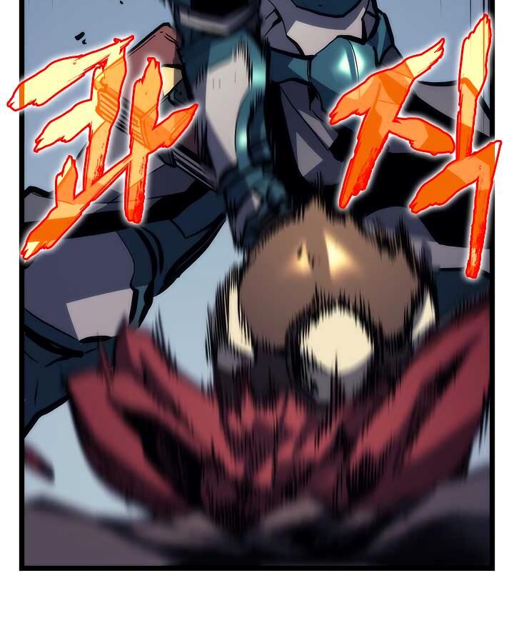 Solo Leveling Chapter 097 page 33