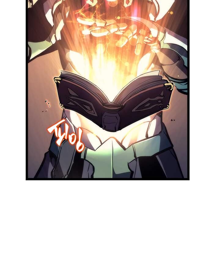 Solo Leveling Chapter 097 page 40