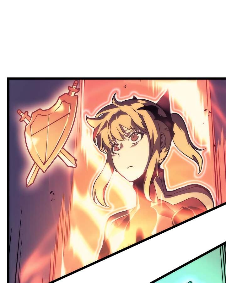 Solo Leveling Chapter 097 page 41