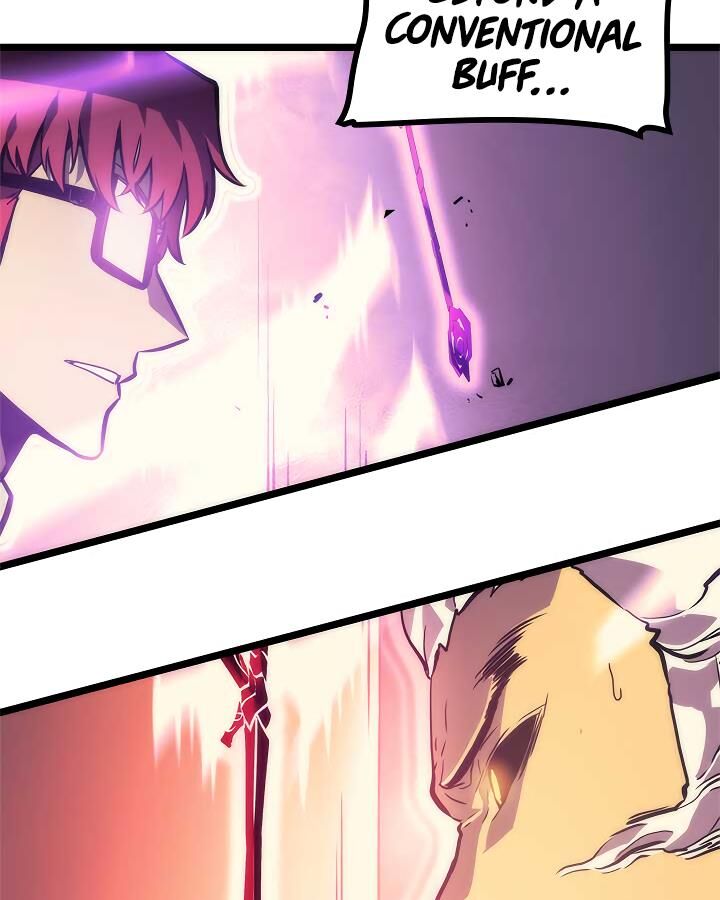 Solo Leveling Chapter 097 page 44