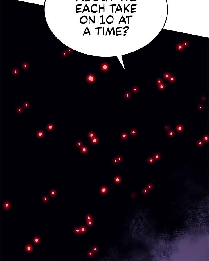 Solo Leveling Chapter 097 page 46