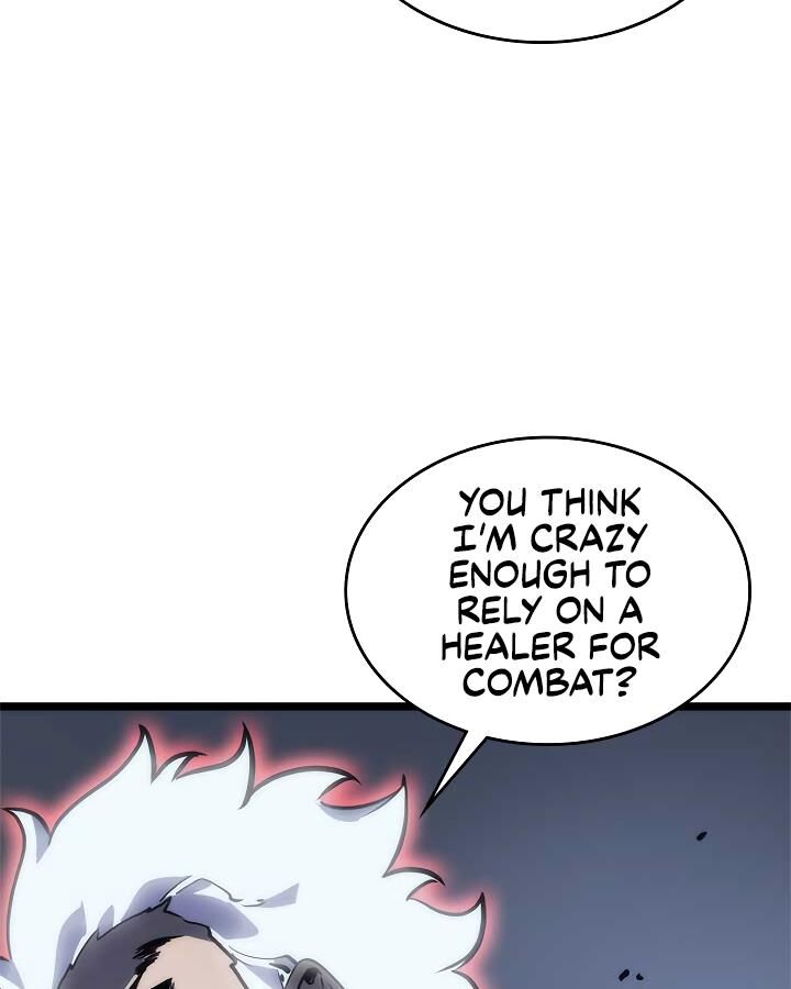 Solo Leveling Chapter 097 page 48