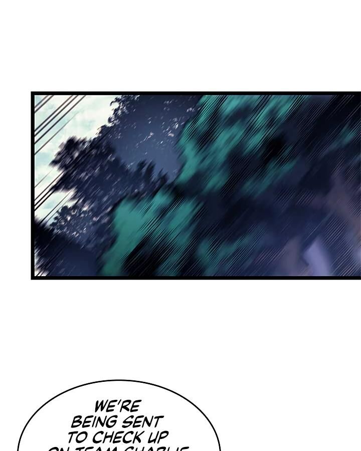 Solo Leveling Chapter 097 page 51