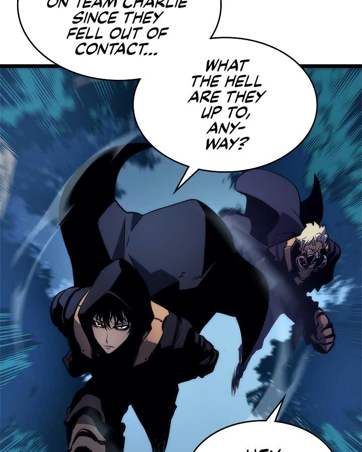 Solo Leveling Chapter 097 page 52