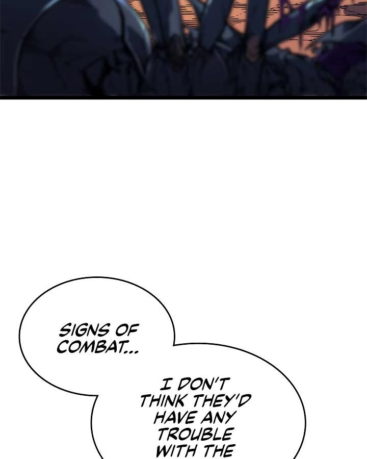 Solo Leveling Chapter 097 page 55