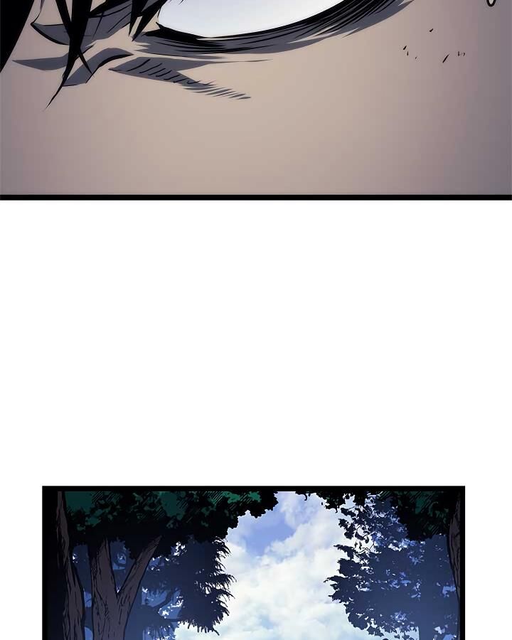 Solo Leveling Chapter 097 page 58