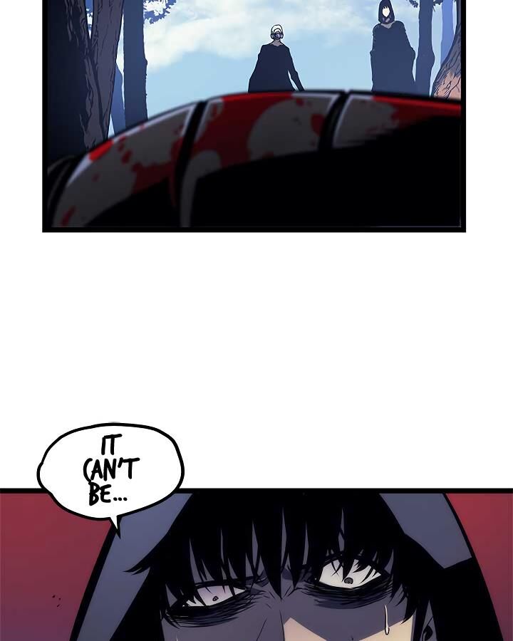 Solo Leveling Chapter 097 page 59