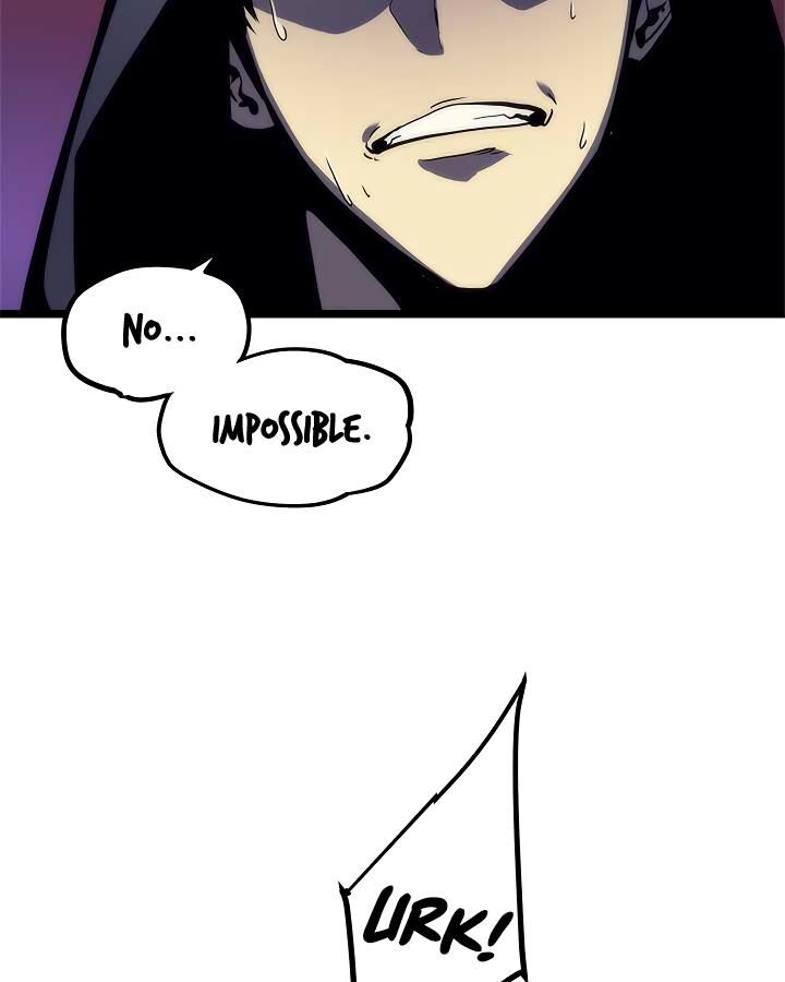 Solo Leveling Chapter 097 page 60