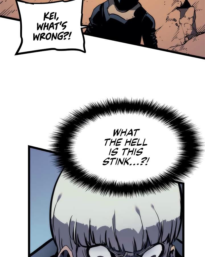 Solo Leveling Chapter 097 page 63
