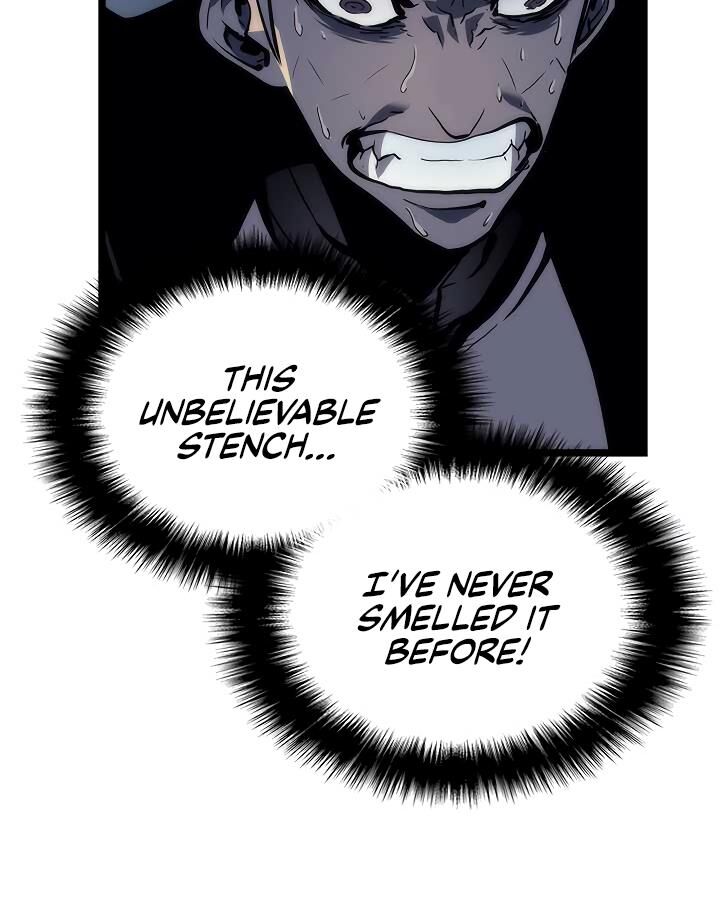 Solo Leveling Chapter 097 page 64