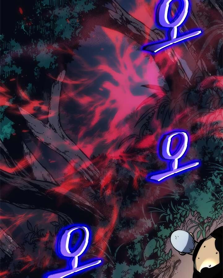 Solo Leveling Chapter 097 page 66