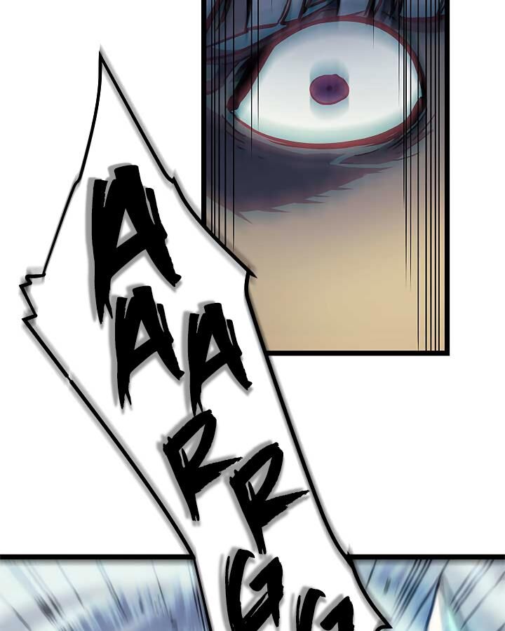 Solo Leveling Chapter 097 page 68