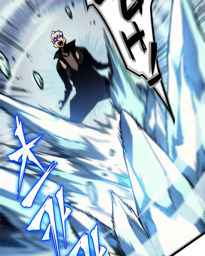 Solo Leveling Chapter 097 page 69