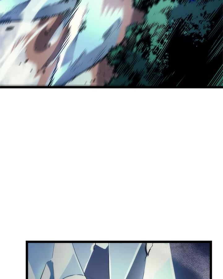 Solo Leveling Chapter 097 page 72