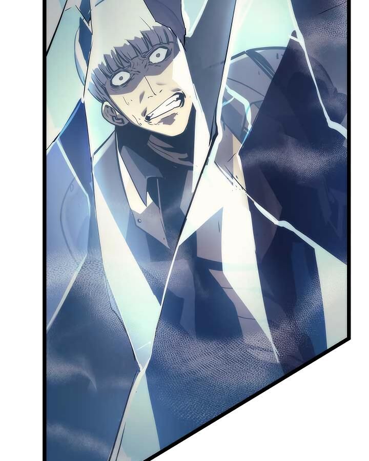 Solo Leveling Chapter 097 page 73