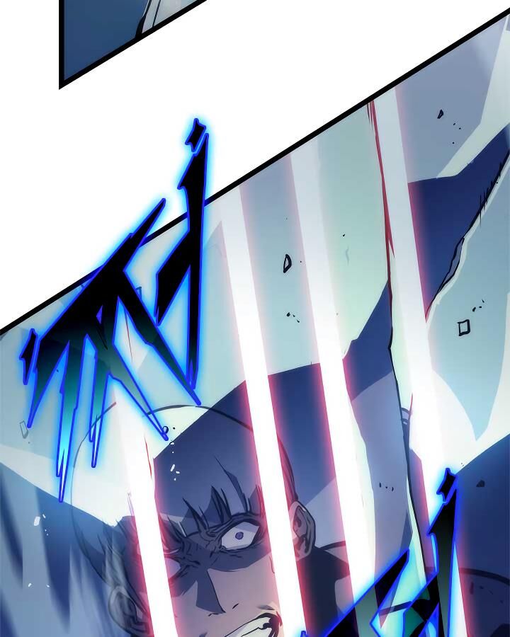 Solo Leveling Chapter 097 page 74