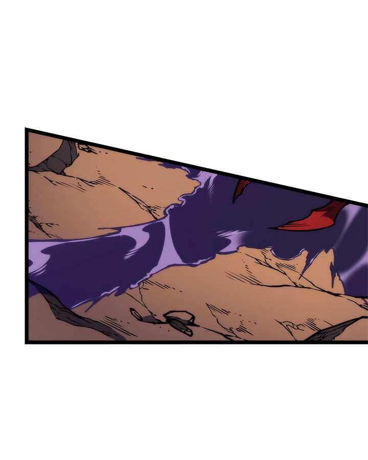 Solo Leveling Chapter 097 page 79