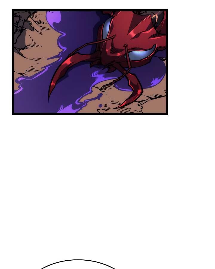 Solo Leveling Chapter 097 page 80