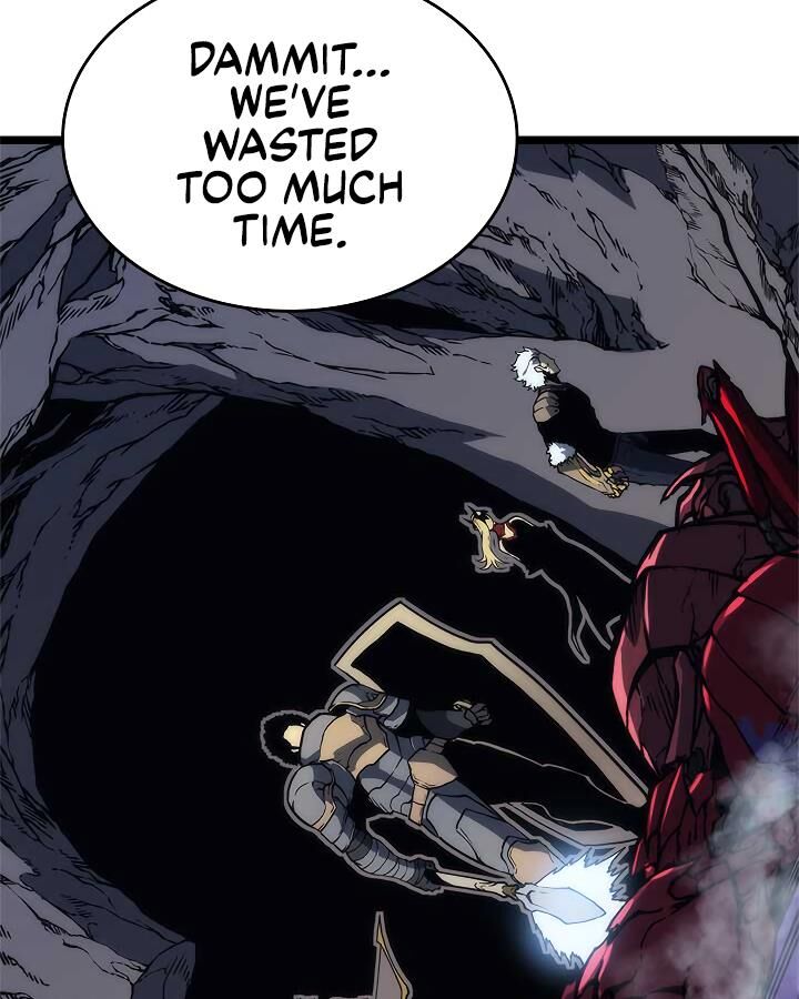 Solo Leveling Chapter 097 page 81