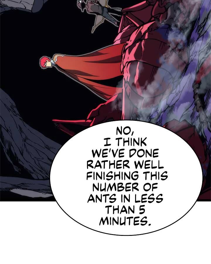 Solo Leveling Chapter 097 page 82