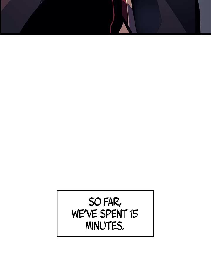Solo Leveling Chapter 097 page 86