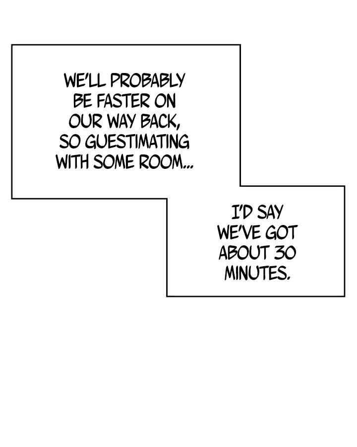 Solo Leveling Chapter 097 page 87