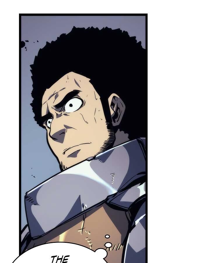 Solo Leveling Chapter 097 page 88