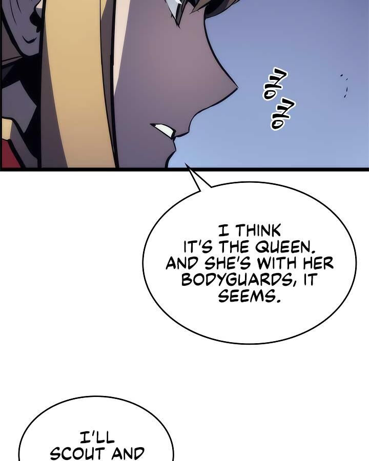 Solo Leveling Chapter 097 page 90
