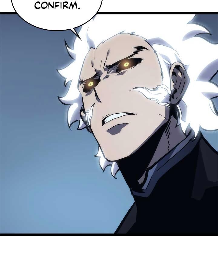 Solo Leveling Chapter 097 page 91