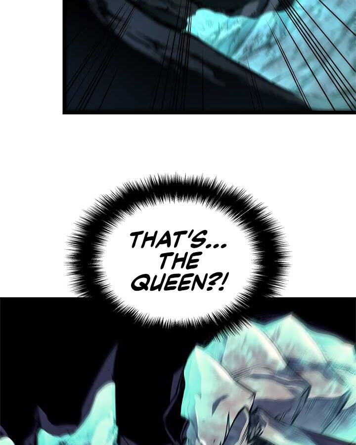 Solo Leveling Chapter 097 page 93