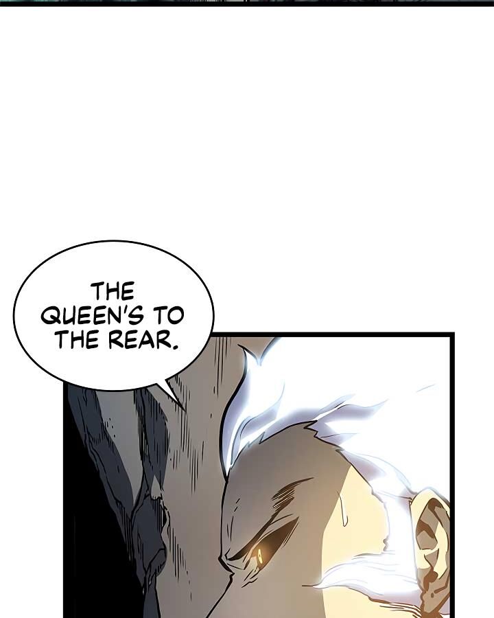 Solo Leveling Chapter 097 page 95