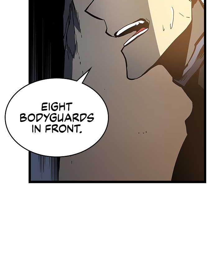 Solo Leveling Chapter 097 page 96