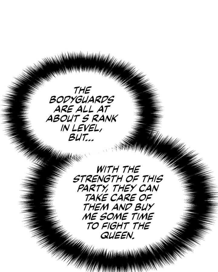 Solo Leveling Chapter 097 page 97