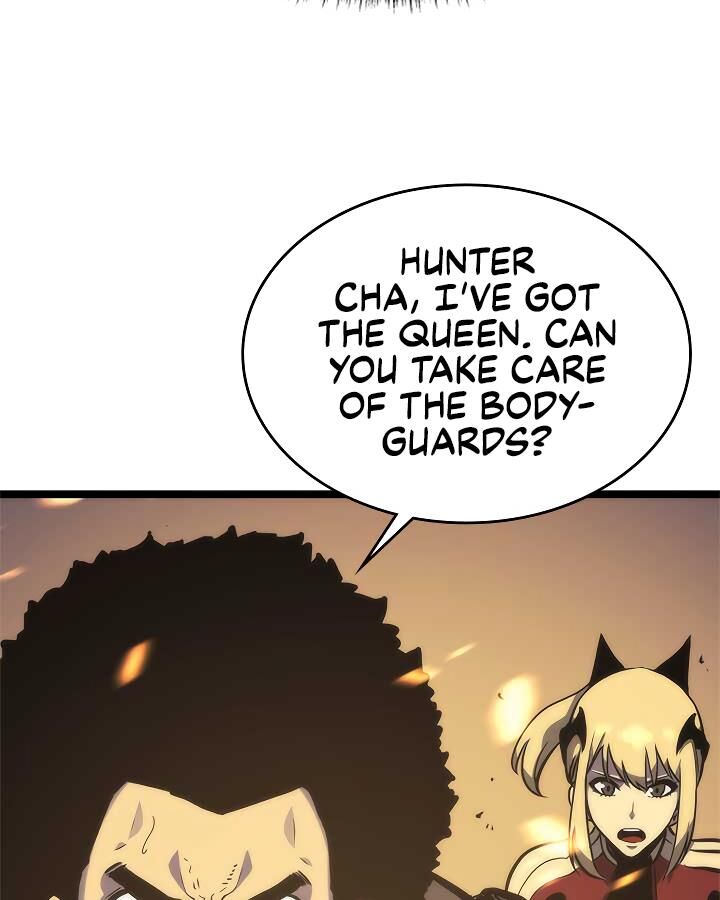 Solo Leveling Chapter 097 page 98