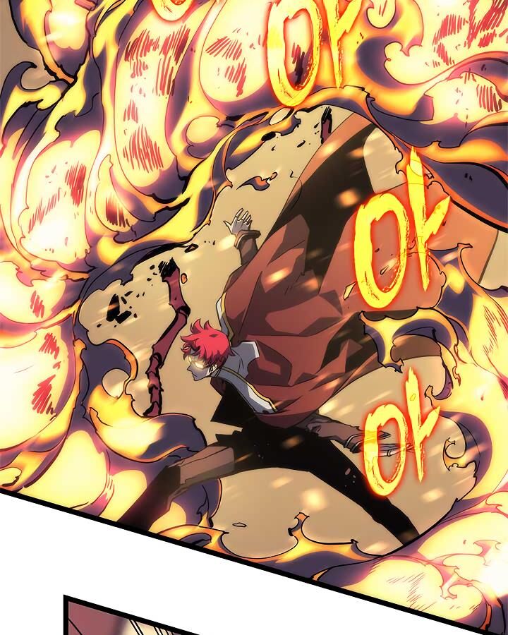 Solo Leveling Chapter 097 page 104