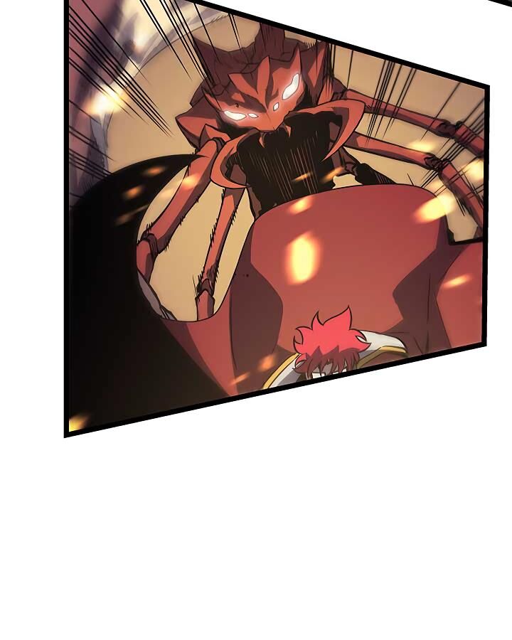 Solo Leveling Chapter 097 page 105