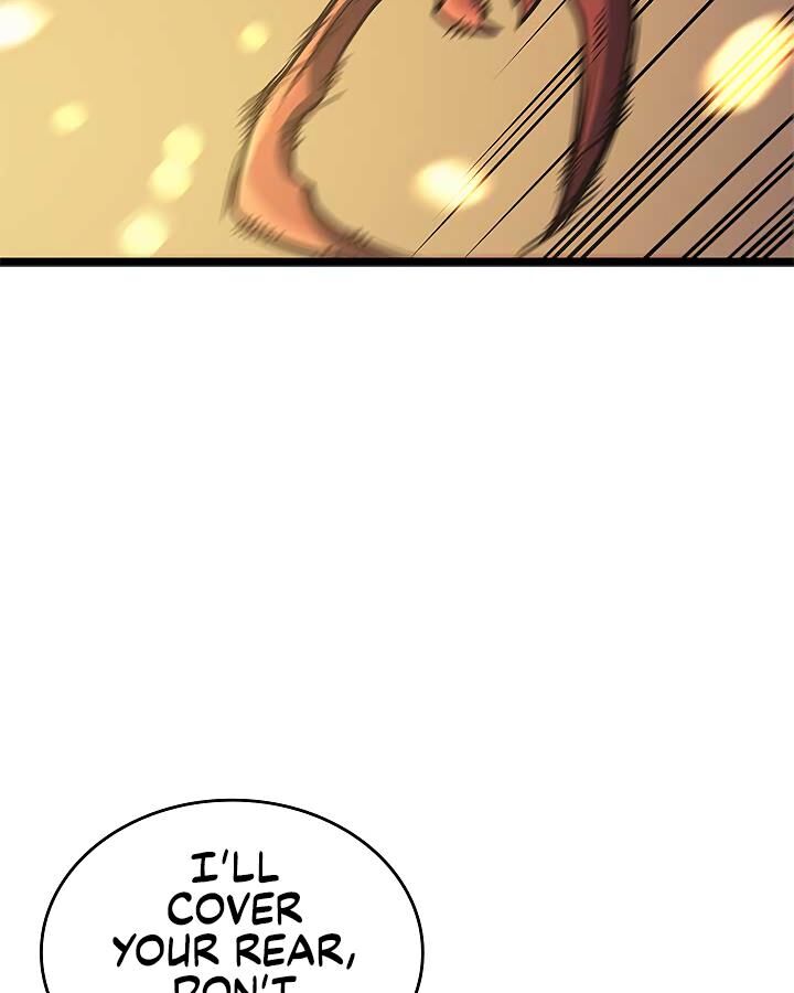Solo Leveling Chapter 097 page 107
