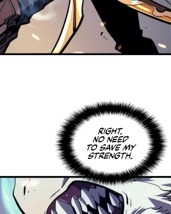 Solo Leveling Chapter 097 page 109