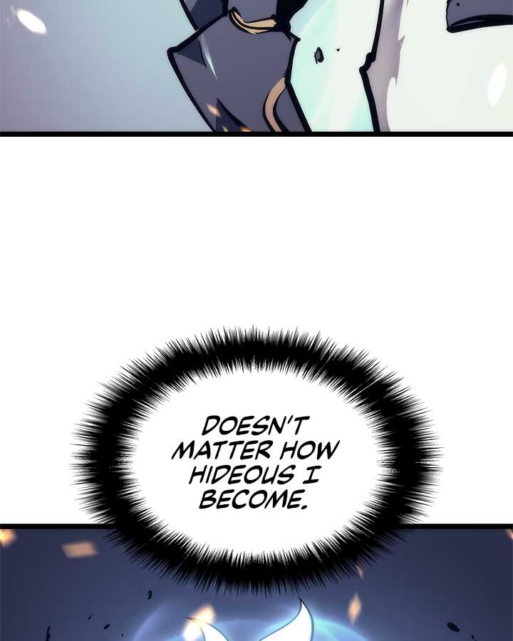 Solo Leveling Chapter 097 page 111