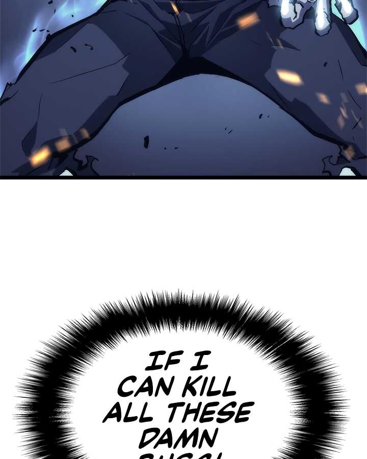 Solo Leveling Chapter 097 page 113