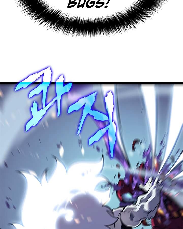 Solo Leveling Chapter 097 page 114