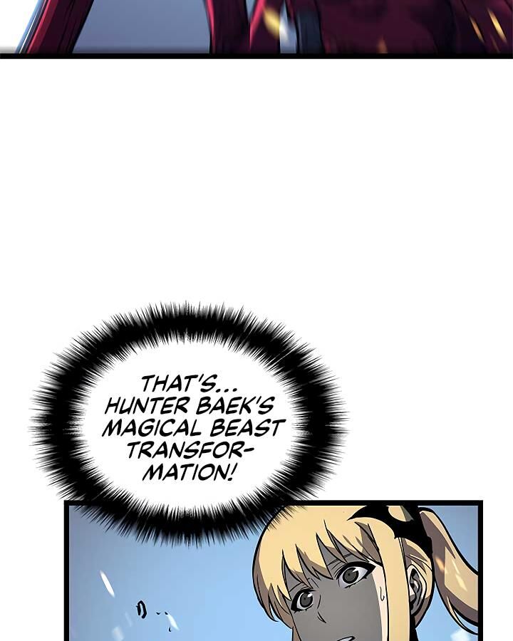 Solo Leveling Chapter 097 page 116