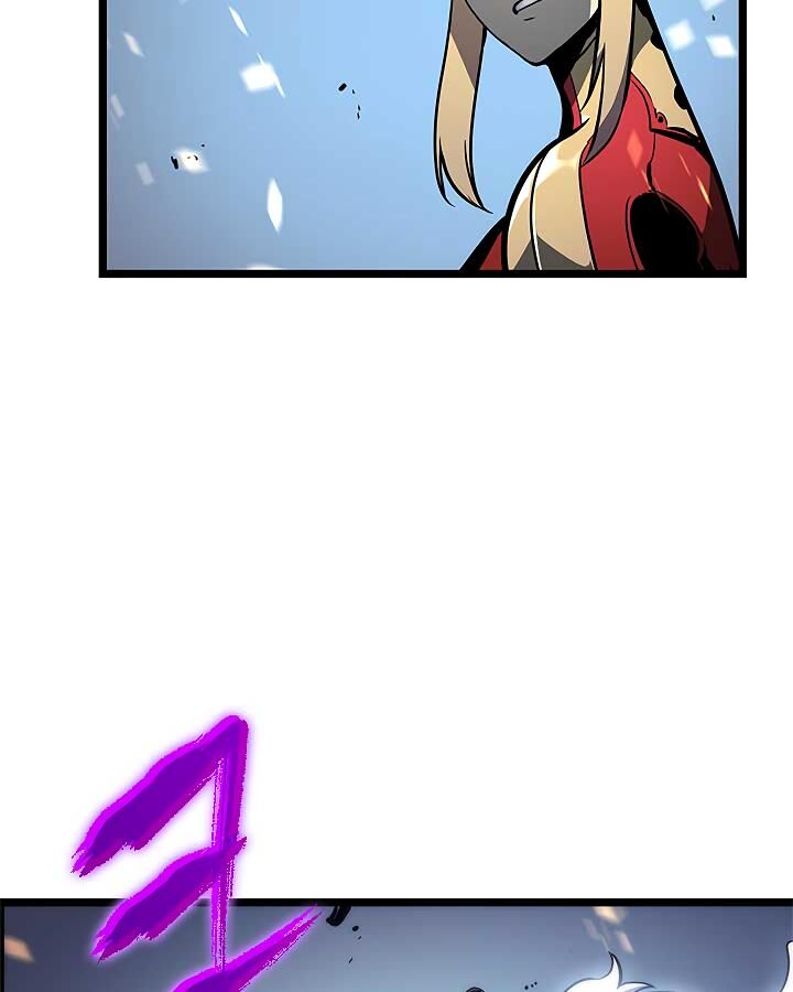 Solo Leveling Chapter 097 page 117