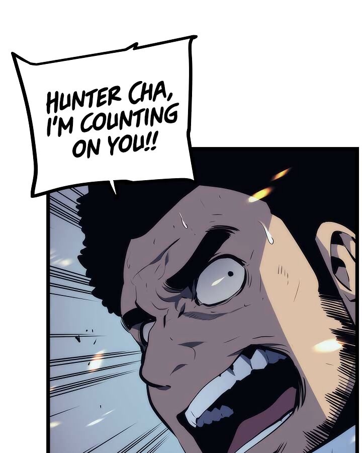 Solo Leveling Chapter 098 page 3