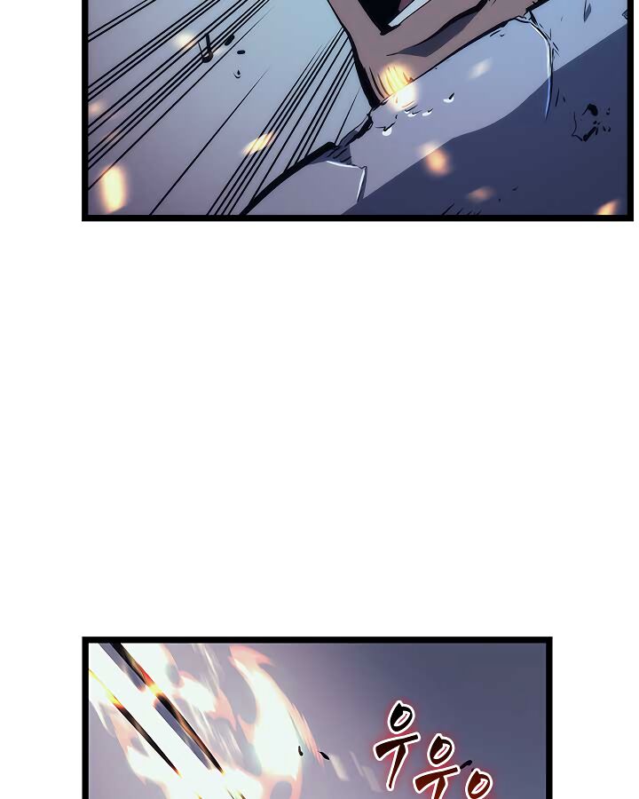 Solo Leveling Chapter 098 page 4