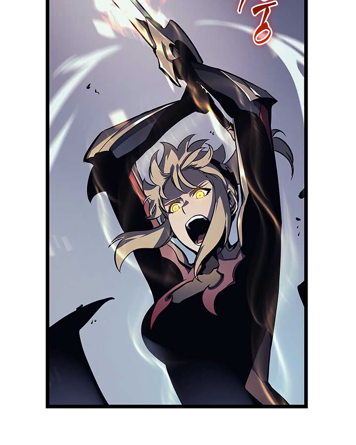 Solo Leveling Chapter 098 page 5