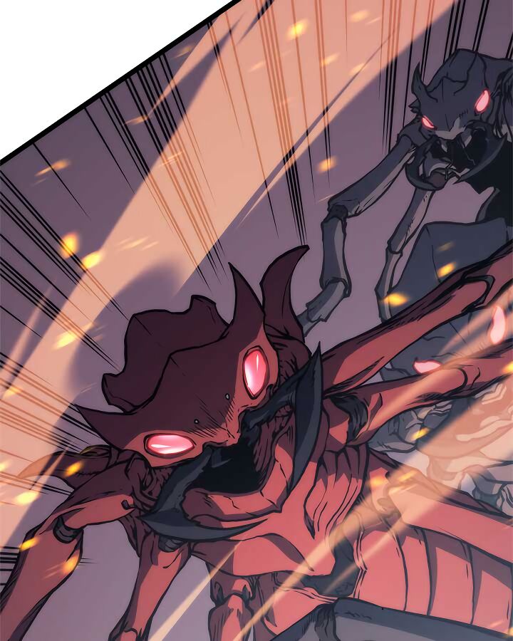 Solo Leveling Chapter 098 page 8