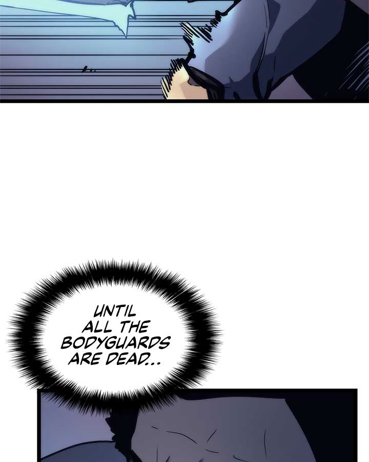 Solo Leveling Chapter 098 page 11